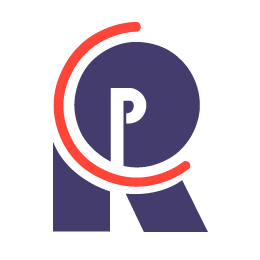 Logo|Icon Design Icon