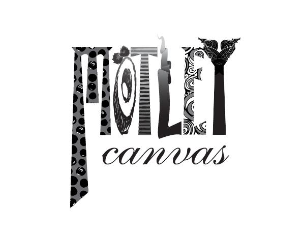 Motley Canvas