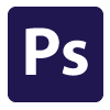 Photoshop Icon