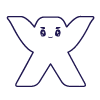 Wix Icon