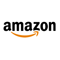 Amazon.com