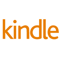 Kindle